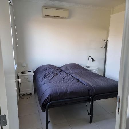 Guest House Scheldevallei Merelbeke 외부 사진
