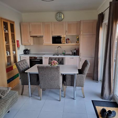 Guest House Scheldevallei Merelbeke 외부 사진