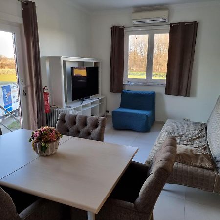 Guest House Scheldevallei Merelbeke 외부 사진