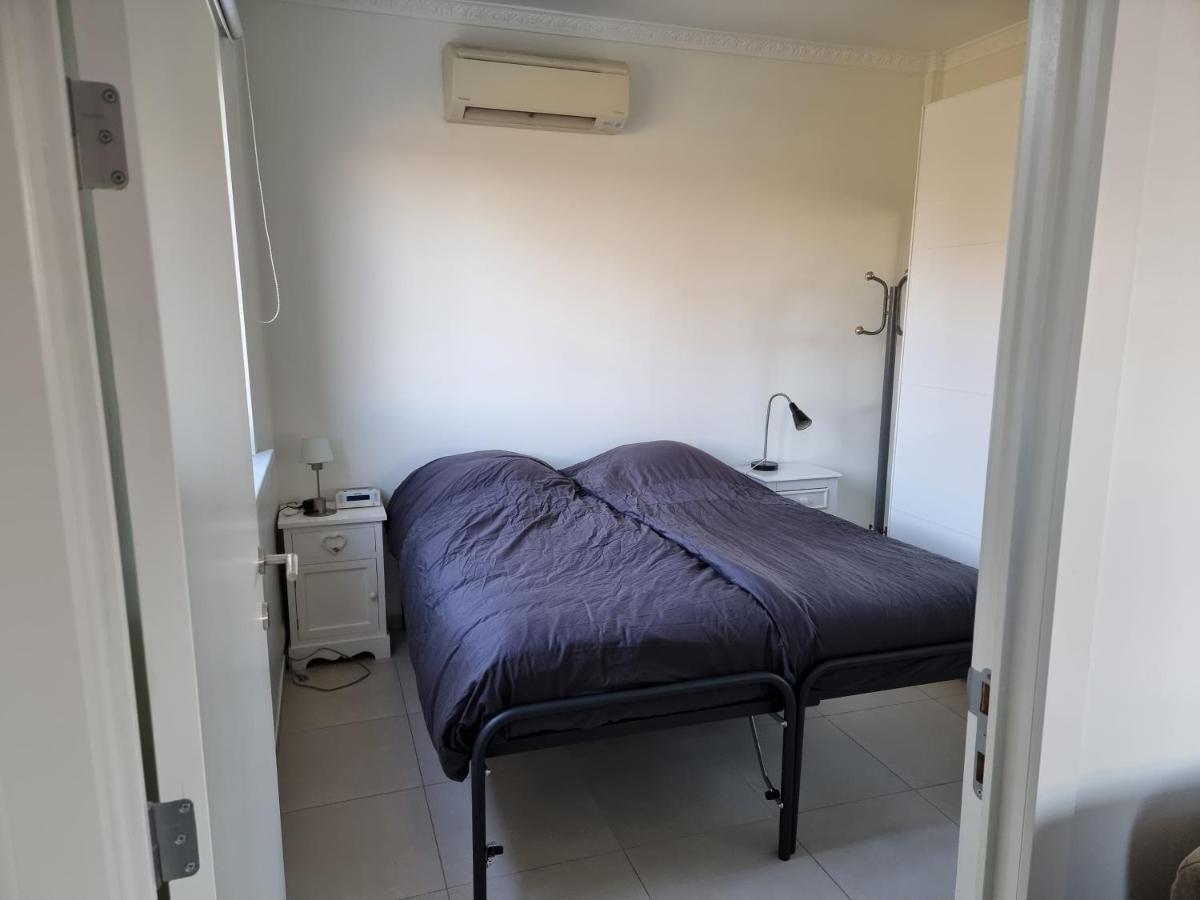 Guest House Scheldevallei Merelbeke 외부 사진