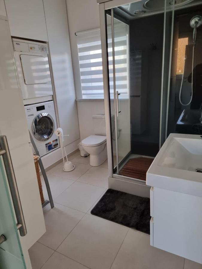 Guest House Scheldevallei Merelbeke 외부 사진