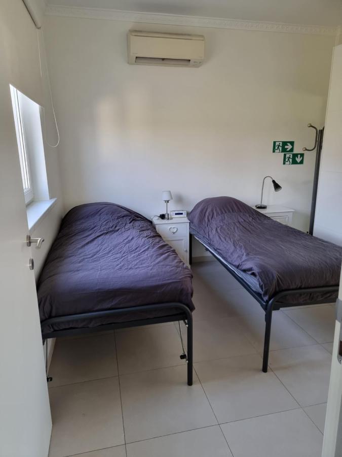 Guest House Scheldevallei Merelbeke 외부 사진