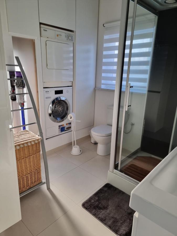 Guest House Scheldevallei Merelbeke 외부 사진